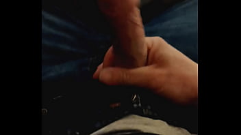 Xxxpokerchipxxx100 - Masturbation, Solo - Solo_-_masturbation - 2025 - Sexy - Scene - Video 965481