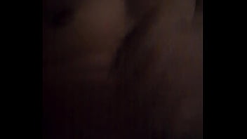 Joven Bandido Masturbandose