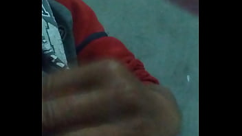 Vídeo De Verificação - verification-video - Video 965227