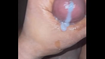 Rudeboi - Cum, Black, Tattoo, Shaved, Masturbation, Big-cock, Bbc, Black-cock - Bukkake - 2025 - Wild - Performance - Video 961401