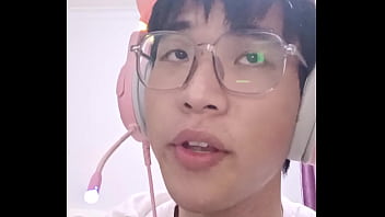 Minnko - Verification-video - Unknown - 2025 - Intense - Experience - Video 965170