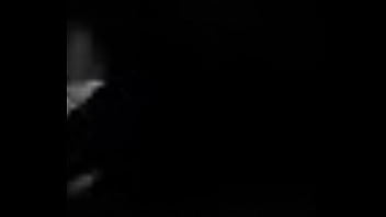 Chienne Leyla En Train De Pisser Comme Une Chienne