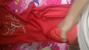 _o dài chị họ