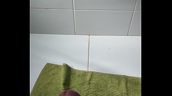 Joao - Punheta, Penis-pequeno - Unknown - 2025 - Incredible - Performance - Video 961240