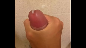 A 7gj - Cumshot, Cum - Cumshot - 2025 - Sexy - Performance - Video 965131