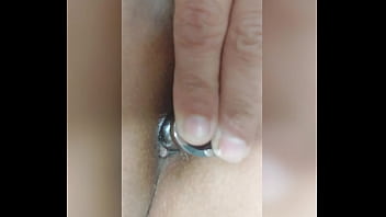 Plug, Anal-sex - Unknown - 2025 - Wild - Experience - Video 846245