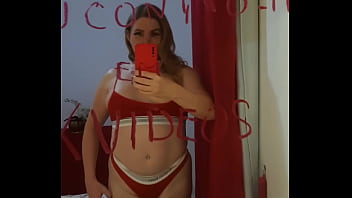 Vídeo De Verificação - shemale, verification-video - Video 961251