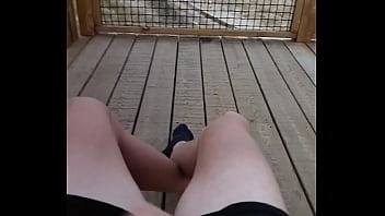 Valentin Marmie - Masturbation, Dick, Public - Unknown - 2025 - Passionate - Scene - Video 847410