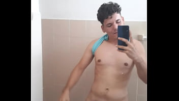 Edtsukino - Twink, Gaysex, Gay-porn, Gay-masturbation - Gay - 2025 - Steamy - Scene - Video 847358