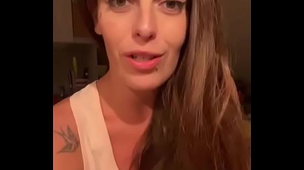 Ověřovací Video - verification-video - Video 964974
