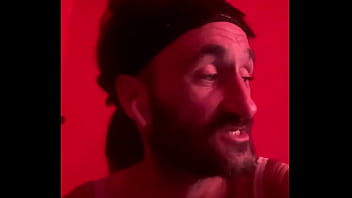 Sex, Sexy - Sexy - 2025 - Incredible - Scene - Video 964193