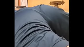 Fucking, Hot, Amateur, Fetish, Farting, Fart, Peido, Gay-amateur, Gay-sex, Peidando - Gay - 2025 - Steamy - Experience - Video 960355