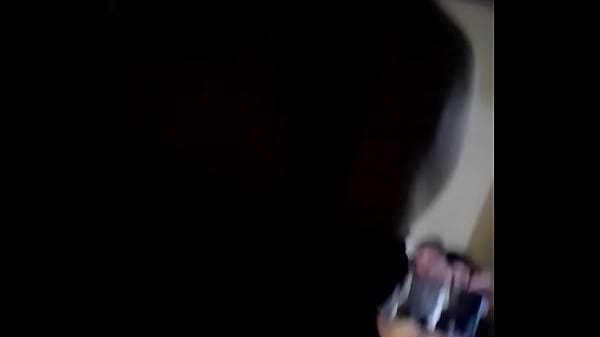 Lucía Me Monta Rico
