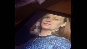 Situqui - Corrida, Fotocorrida, Tributo - Unknown - 2025 - Intense - Show - Video 846223