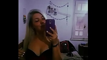 Hoffmann Roo Putita De Palermo