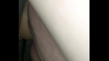 Fucking A Toy Cunt _ Cumming