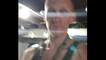 Verification Video - verification-video - Video 963882