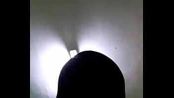 Vídeo De Verificación - verification-video - Video 988881