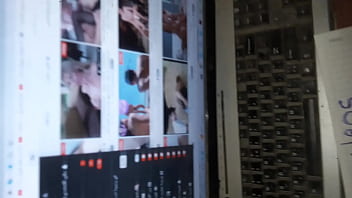فيديو التحقق - Verification-video - ID846142