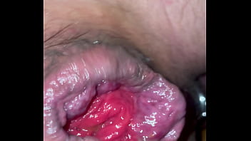 Ffistingsex - Fist, Gayfist, Gapehole - Fisting - 2025 - Intense - Scene - Video 960288