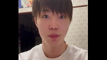 Kazuki - Verification-video - Unknown - 2025 - Passionate - Show - Video 960036