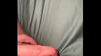 Melthemilf - Milf, Masturbate - Milf - 2025 - Incredible - Session - Video 845015