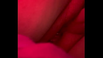 Melthemilf - Anal, Cum, Ass, Milf - Anal - 2025 - Wild - Experience - Video 960561