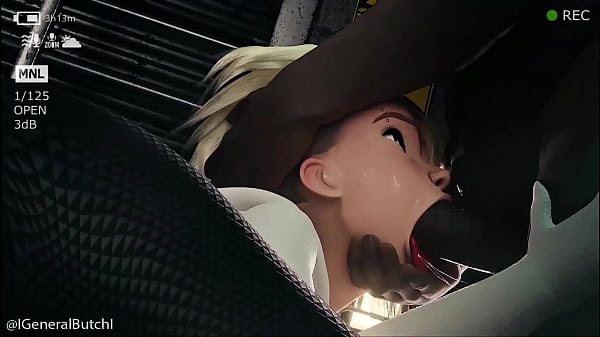 Cardi B Up Hentai Hmv