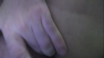 Deixando O Safado Mais Doido Com O Cuzinho