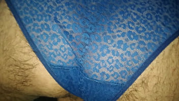 شایان کونی - Gay-sex--