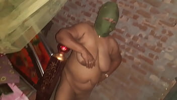 Collage Desi Girl Fuck