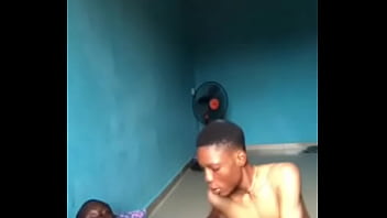 Naija Hot Tb Fuck,style - Big-dick, Gay-amateur, Gay-blowjob - Gay - 2025 - Intense - Show - Video 962622