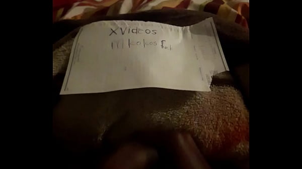 Mzphatdimplezzz - Masturbation, Massage - Massage - 2025 - Incredible - Experience - Video 958980