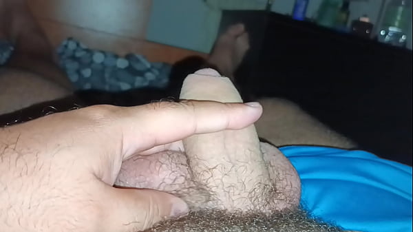 Homemade, Big-cock, Big-dick - Real_amateur - 2025 - Hot - Performance - Video 845165