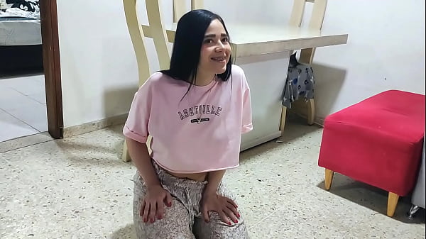 Mi Novia Quiere Ir A Ver Barbie En Cine Le Dije Que Si A Cambio De Un Vídeo !