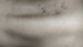 Negro Solitario - Casero, Casero-guayaquil - Unknown - 2025 - Amazing - Scene - Video 959477