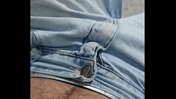 Vídeo De Verificação - verification-video - Video 959482