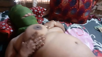 Antor321 - Video, Sex - Unknown - 2025 - Sexy - Session - Video 957110