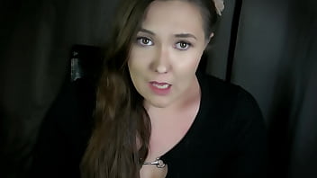 The Perfect Pervert Helper Joi