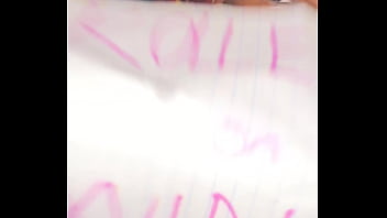 Verification Video - black, verified, verification-video - Video 962072