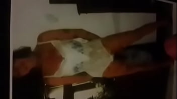 Love To See This On My Photos