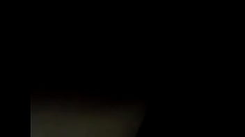 VID-20140322-00014