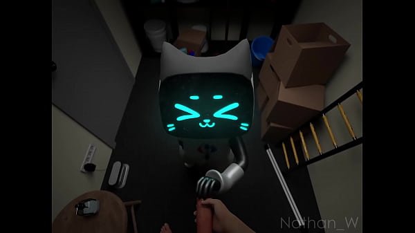 Kerfus Serve The Customer By Nathan W