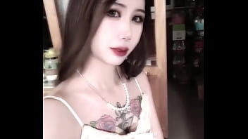 女友 - Verification-video - Unknown - 2025 - Wild - Show - Video 959232