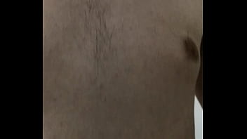 Plcc - Verification-video - Unknown - 2025 - Incredible - Show - Video 961477