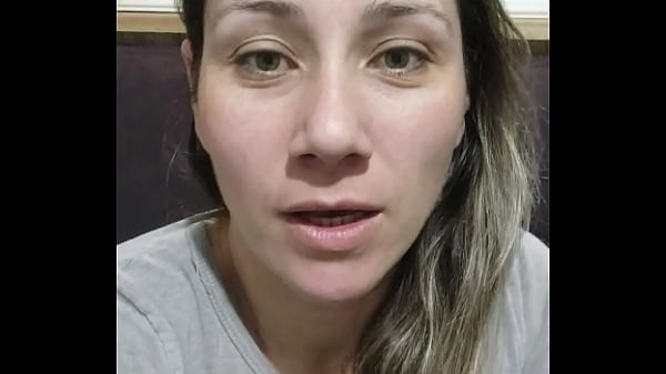 Vídeo De Verificação - verification-video - Video 958176