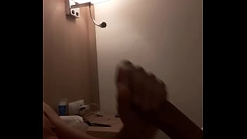 Iron - Cumshot, Masturbation, Jerk - Cumshot - 2025 - Hot - Show - Video 844586