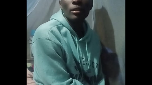 Verification Video - verification-video - Video 987962