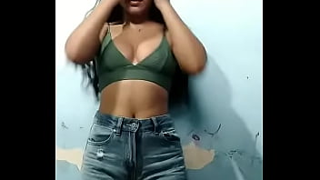 Me Veo Divina Con Todo Y Me Encanta