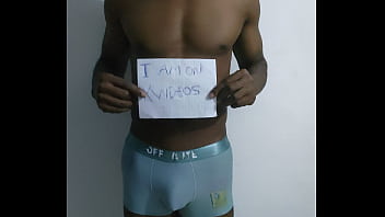 Verification Video - verification-video - Video 987723
